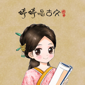 把腿张开乖我添你3p图片
