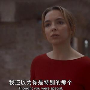 把腿张开乖我添你3p图片
