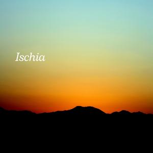 把腿张开乖我添你3p图片
