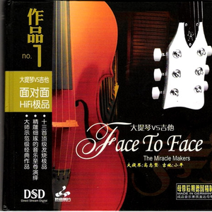 把腿张开乖我添你3p图片
