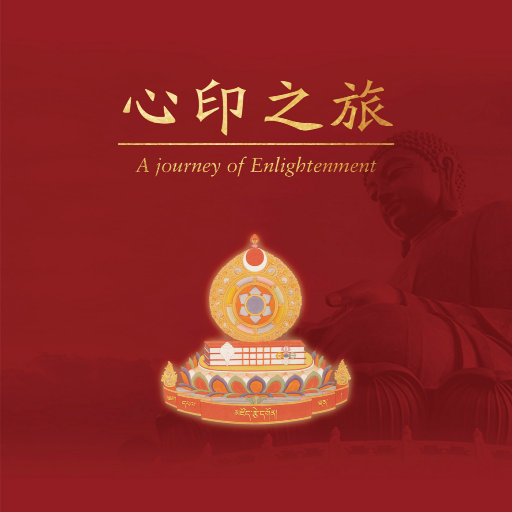 把腿张开乖我添你3p图片
